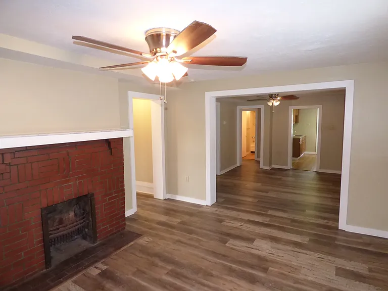 29 E Prospect Ave #2 — Photo 19