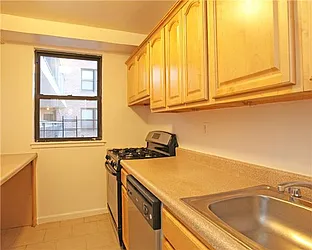 Sold by Exclusive Properties Sotheby's International Realty