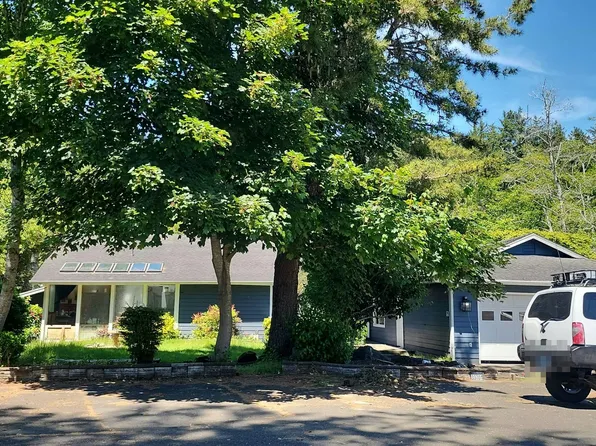 33701 Westshore Ln, Warrenton, OR 97146