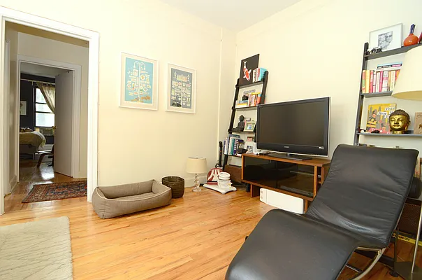 Rented by One Eleven Residential, Inc. | media 58