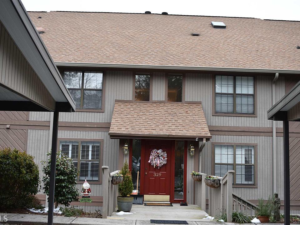 1st image of 329 Stornoway Dr Unit 5