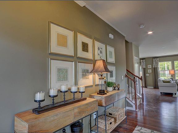 2nd image of 15619 Wensea Ln