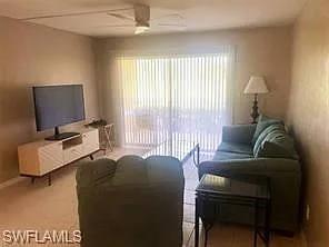 2644 Kings Lake Blvd #6-103 — Photo 4