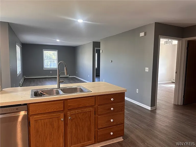 9900 Luckey Dr #9910 — Photo 5