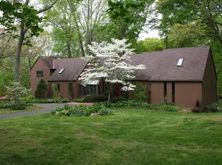 14315 Phoenix Rd, Phoenix, MD 21131