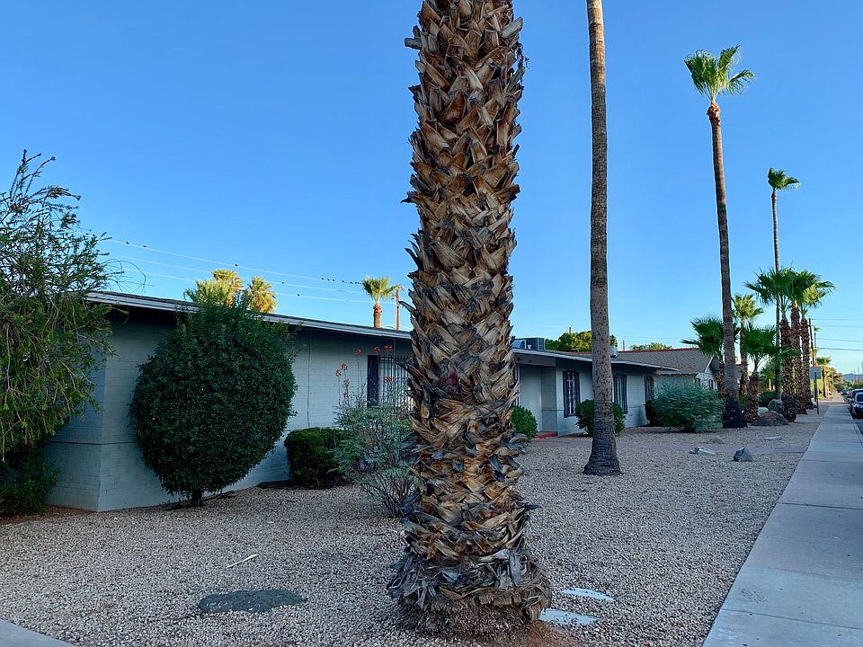 2nd image of 4128 N 3rd Ave