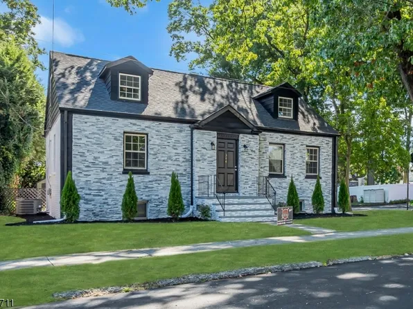 344 Rea Ave, Hawthorne Boro, NJ 07506