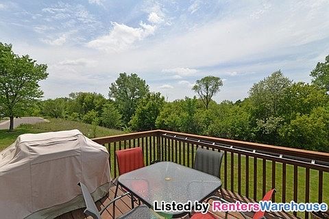 3rd image of 5450 144th Way NW Unit 12