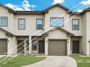 7212 Savannah Brks, San Antonio, TX 78233