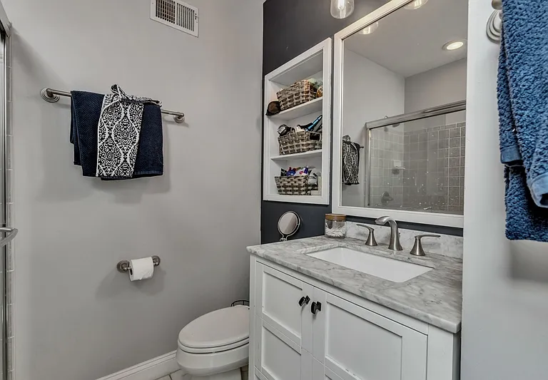 1448 Patapsco St — Photo 9