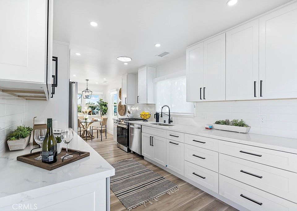 5357 W 122nd St, Hawthorne, CA 90250 Zillow