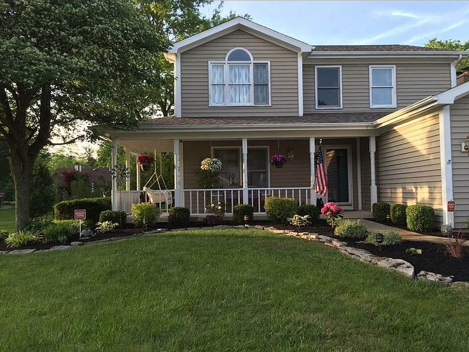 1st image of 1464 Saddlebrook Ln