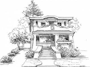 3519 Lakeshore Ave, Oakland, CA 94610