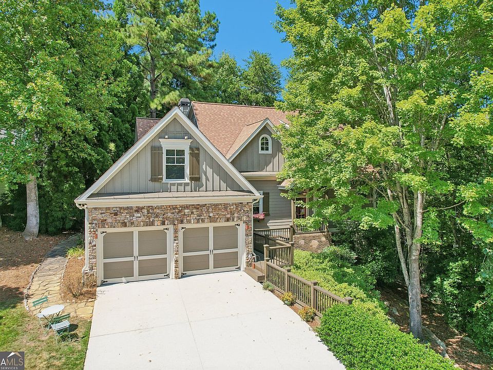 1st image of 9 Cavender Run