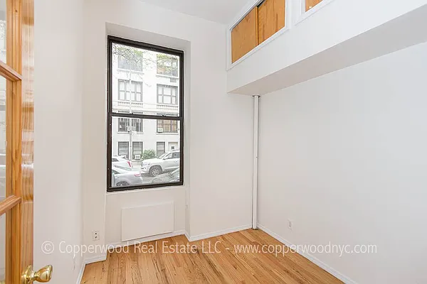 Rented by Copperwood Real Estate | media 10