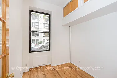 Rented by Copperwood Real Estate