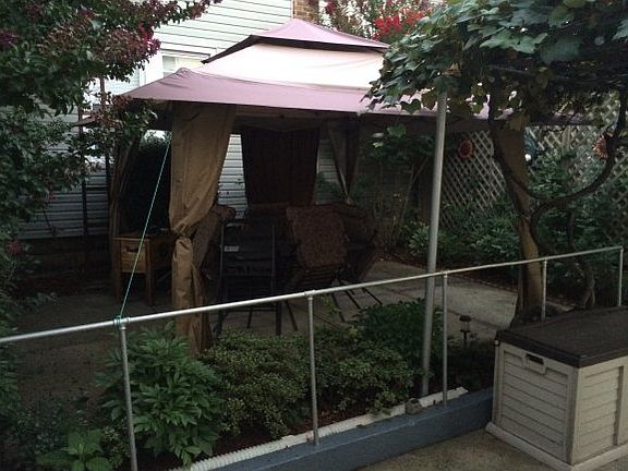 3rd image of 93-01 102nd St