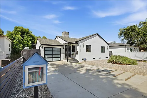 17713 Bullock St Photo 1