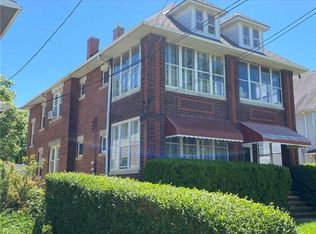 1600 Ridgewood Ave #2, Lakewood, OH
