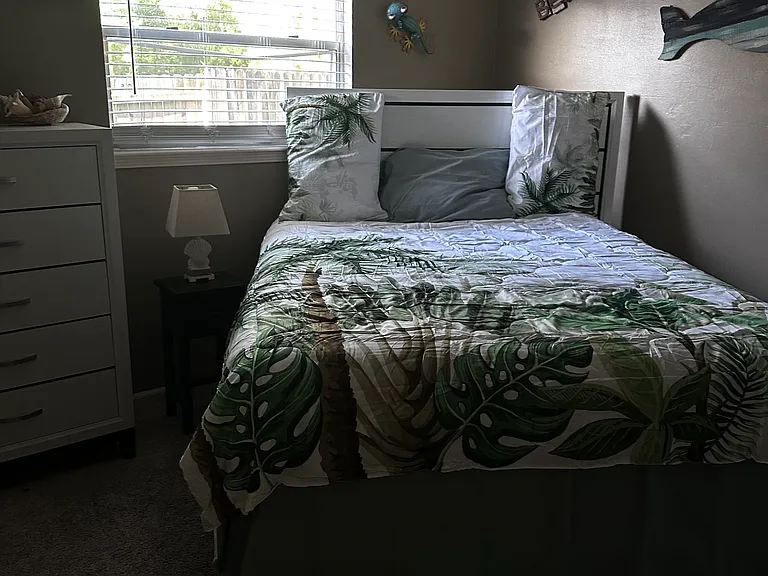 4480 Whispering Inlet Dr — Photo 6