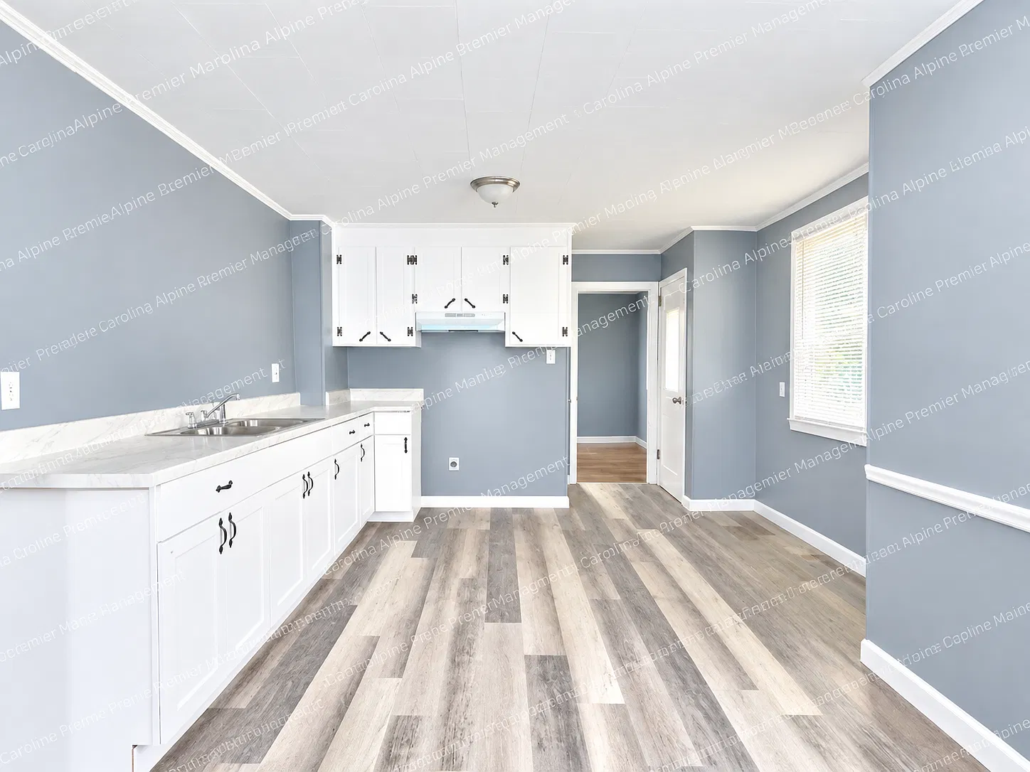 5 bed, 1532 sqft, $1,750 — Photo 2