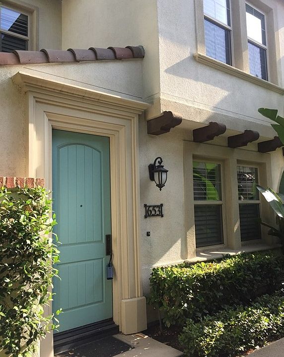 1st image of 653 S Casita St