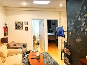 Rented by Friedman Roth Realty