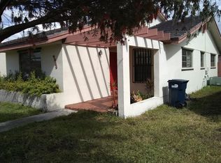 9235 SW 8th Ter, Miami, FL 33174