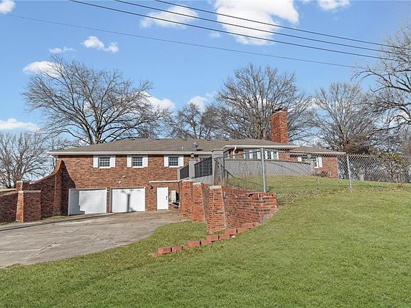 5th image of 505 Southview Dr