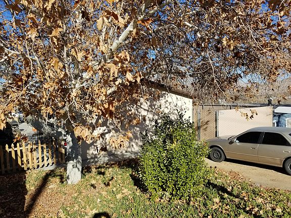4th image of 17098 B St APT A