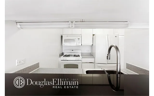 Sold by Douglas Elliman | media 31