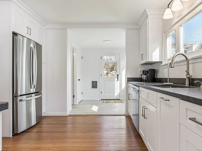 226 Old Kelsey Point Rd — Photo 12