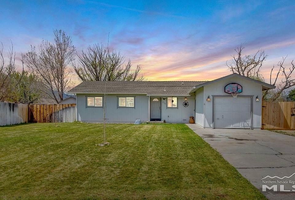 1st image of 710 Hornet Dr