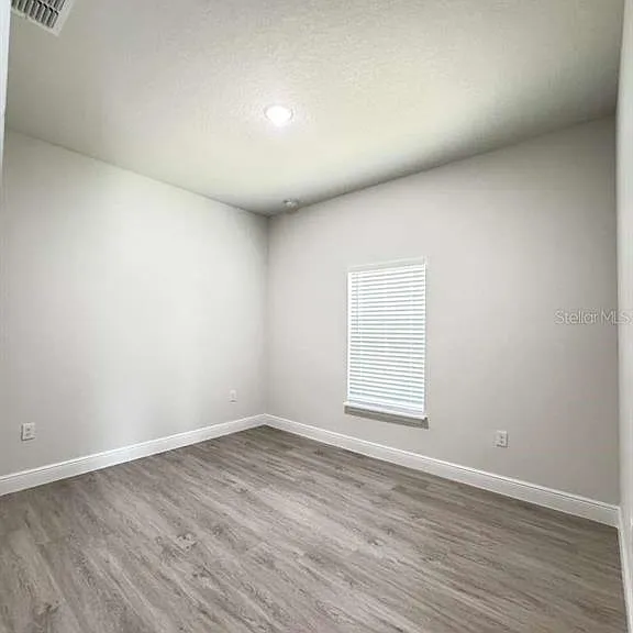 15096 SW 51st Ave — Photo 34