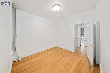 Rented by Domus Realty