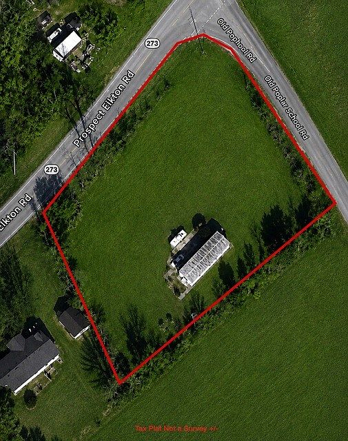 1st image of 144 Old Poplar School Rd
