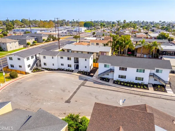 776 W Wilson St, Costa Mesa, CA 92627