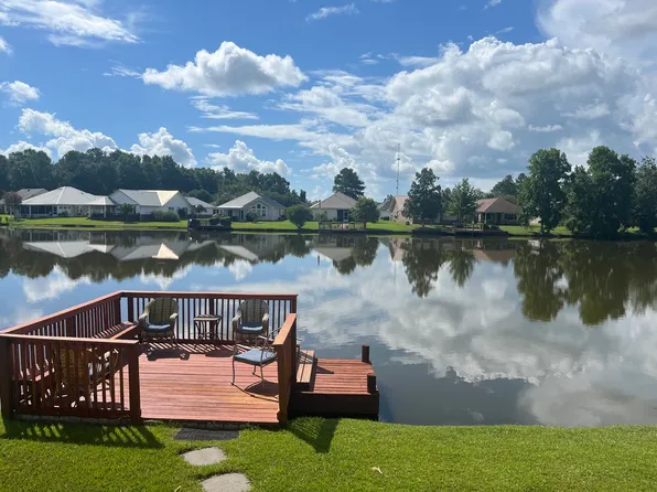 22896 Placid Dr, Foley, AL 36535
