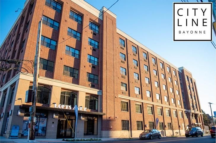 1st image of 318 Avenue E #8d2c2d189