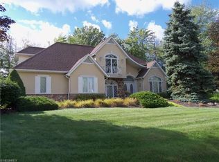 7322 Hunting Lake Dr, Painesville, OH