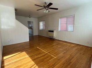 121 W Islay St UNIT A, Santa Barbara, CA 93101