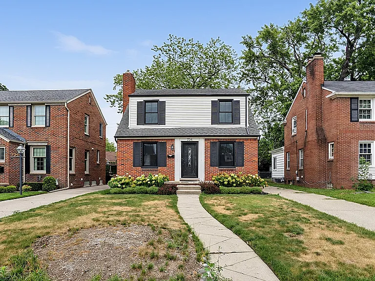 724 N Mildred St — Photo 1