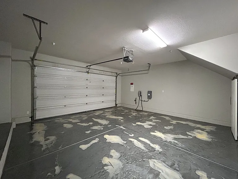 52478 Hawthorn Ct — Photo 32
