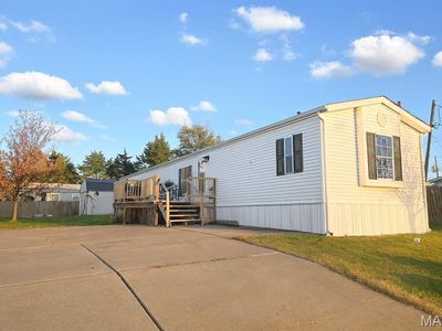 1020 Elderberry Dr, House Springs, MO, 63051