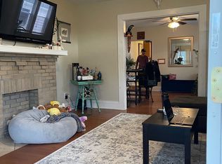 91 E Como Ave, Columbus, OH 43202