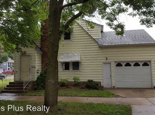 510 7th St NW, Austin, MN 55912