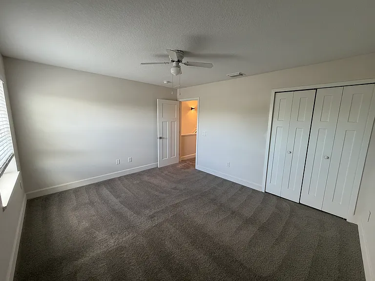 2104 Penny Ln — Photo 21