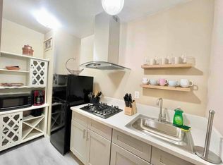 712 W Avenue R12, Palmdale, CA 93551