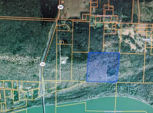 Highway 109, Clarksville, AR 72830