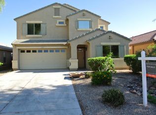 430 E Jeanne Ln, San Tan Valley, AZ 85140